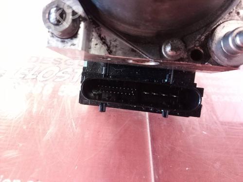 ABS Bremseaggregat FIAT STILO (192_) 1.9 D Multijet | BP7927742M43 