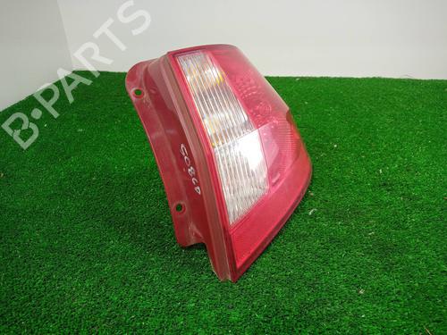 Right taillight HYUNDAI GETZ (TB) 1.5 CRDi | BP12603342C35 