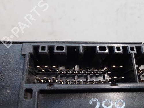 Versnellingsbakregeleenheid KIA CARENS II MPV (FJ)  | BP17770487M52 