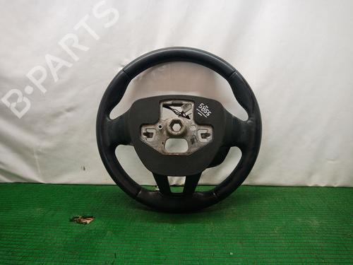 Steering wheel FORD FOCUS III 1.0 EcoBoost | BP27297767C49 