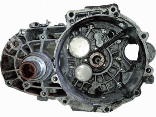 Used Gearbox SEAT ALHAMBRA (7V8, 7V9) 1.9 TDI (115 hp) 28119747