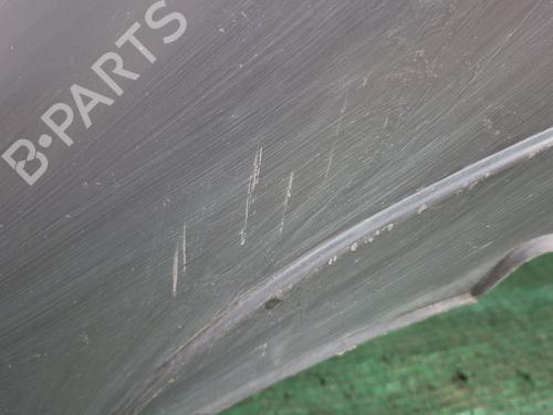 Front bumper AUDI A4 B6 (8E2) 1.9 TDI | BP27995356C7 