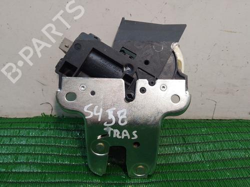 Used Tailgate lock SEAT EXEO ST (3R5) 2.0 TDI (143 hp) 18830377