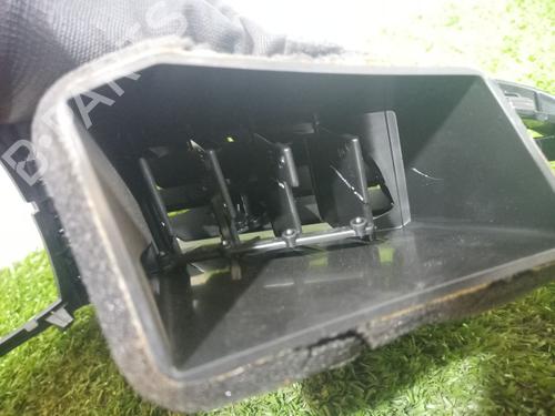 Air vent FORD FOCUS III 1.0 EcoBoost | BP23856553I21 