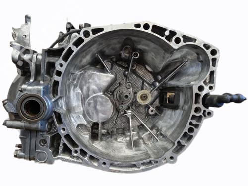 Used Gearbox Gearbox PEUGEOT 5008 (0U_, 0E_) 2.0 HDi 150 / BlueHDi 150 (150 hp) 33954398 33954398