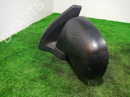 Left mirror HYUNDAI ATOS (MX)  | BP7922654C26 