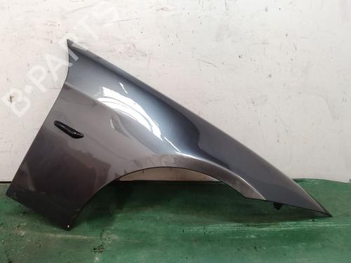 Used Right front fenders BMW 3 (E90) 320 d (163 hp) 28167714