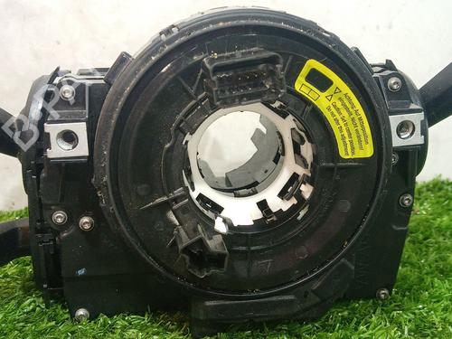 Switch AUDI Q5 (FYB, FYG) 2.0 TDI quattro | BP23856144I30