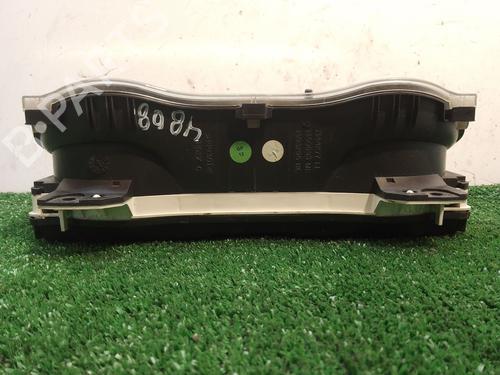 Instrument cluster OPEL CORSA D (S07) 1.2 (L08, L68) | BP21771073C47 