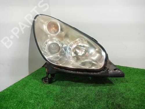 Faro destro SUBARU TRIBECA (B9) 3.0 (WXE) (245 hp) 13090072