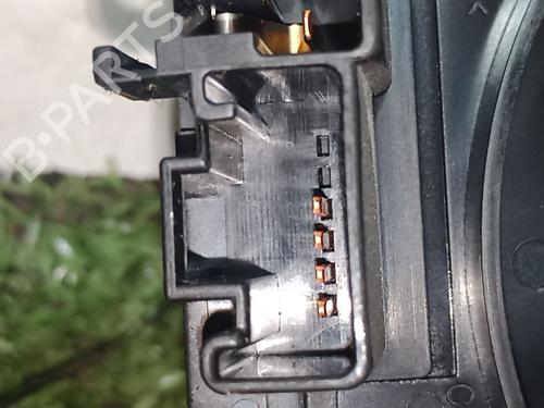 Squib airbag LEXUS GS (_S16_) 300 (JZS160_, JZS160R) | BP26566777C102