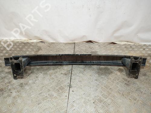 Front bumper reinforcement SEAT IBIZA III (6L1) 1.4 16V | BP12321970C109 