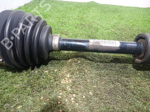 Right front driveshaft SEAT IBIZA V (KJ1, KJG) 1.0 TSI | BP23856090M39 