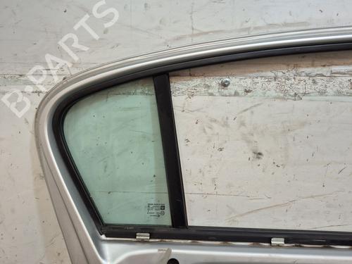 Left rear door OPEL CORSA D (S07)  | BP27995349C4 