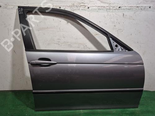 Used Right front door BMW 3 (E46) 320 d (150 hp) 26902818