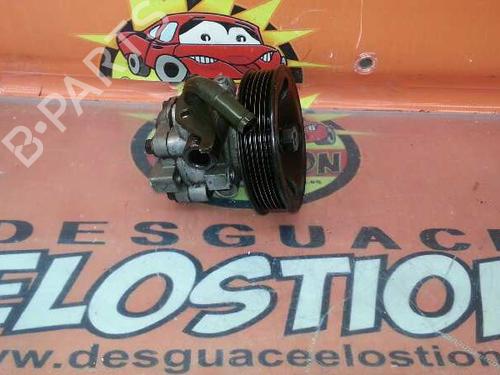 Used Steering pump HYUNDAI ELANTRA III (XD) 2.0 CRDi (113 hp) 7922461