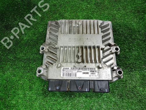 Used Engine control unit (ECU) FORD FOCUS II (DA_, HCP, DP) [2004-2013]  13328236