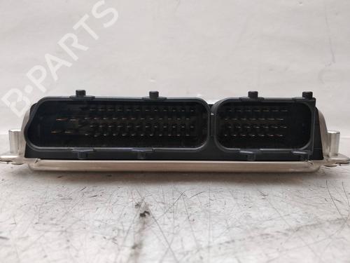 Engine control unit (ECU) AUDI A6 C5 (4B2) 2.4 quattro | BP7929150M57 