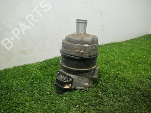 Other AUDI Q5 (FYB, FYG) 2.0 TDI quattro | BP23856344O1 - Image 3