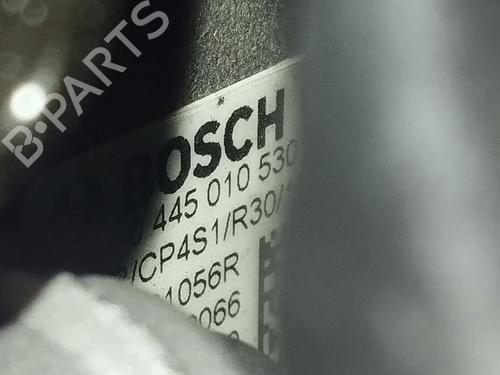 Engine RENAULT KANGOO / GRAND KANGOO II (KW0/1_) 1.5 dCi 90 (KW05, KW08, KW0G, KW11) | BP32306364M1 - Image 8