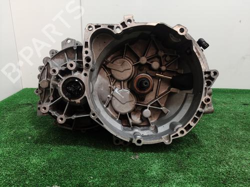Used Gearbox VOLVO V40 Estate (645) 1.9 DI (102 hp) 13024812