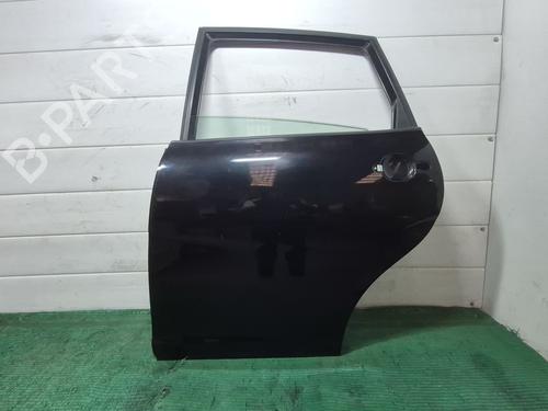 left-rear-door-seat-altea-xl-5p5-5p8-2006-2007-2008-2009-2010-2011-2012-2013-2014-2015-32298263 main image