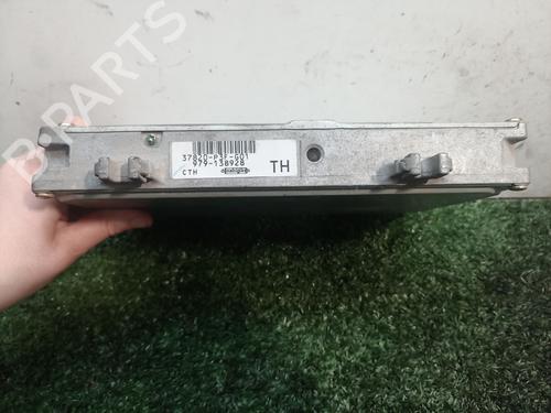 Used Engine control unit (ECU) HONDA CR-V I (RD) [1995-2002]  17388005