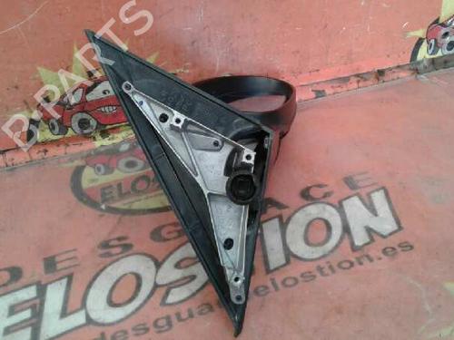 Right mirror BMW 1 (E87) 116 i | BP7926918C27 