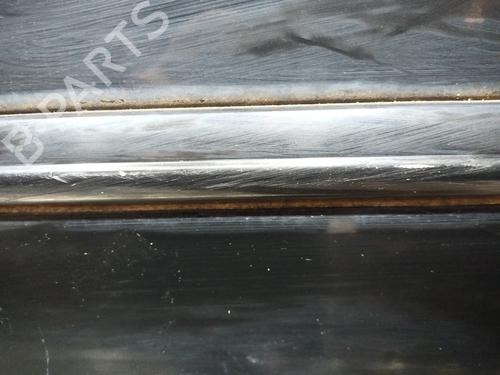 Left front door SSANGYONG KYRON 2.0 Xdi | BP11179317C2 
