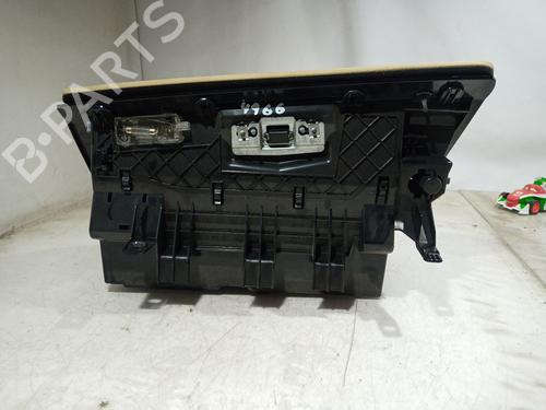 Glove box BMW 3 (E90) 316 d | BP11810064C95 