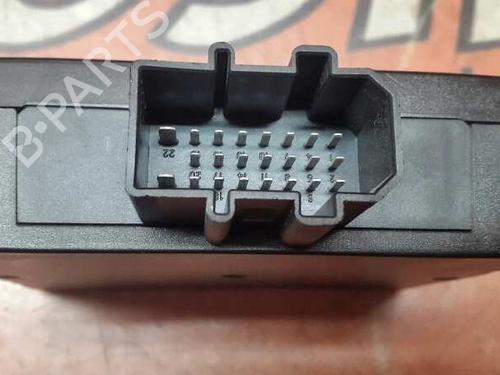 Electronic module VW GOLF IV (1J1)  | BP7926035M83 