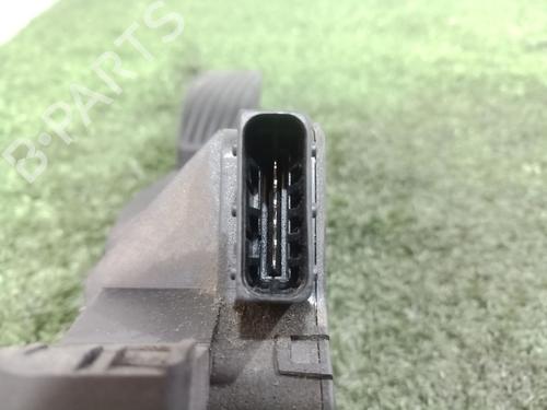 Pedal FIAT PUNTO (199_) 1.3 D Multijet | BP18089435I4 