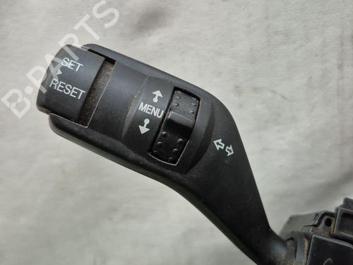 Switch FORD KUGA I 2.0 TDCi | BP27475369I30 