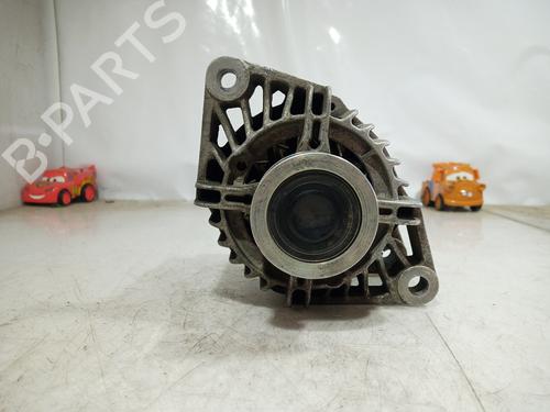 Generator BMW 3 (E46) 320 d (136 hp) 12321925