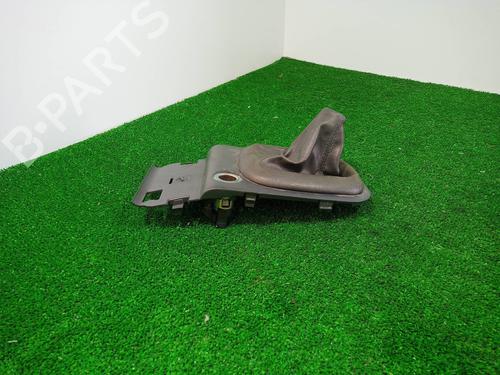 other-volvo-v40-estate-645-19-di-1995-1996-1997-1998-1999-2000-2001-2002-2003-2004-14304582 main image