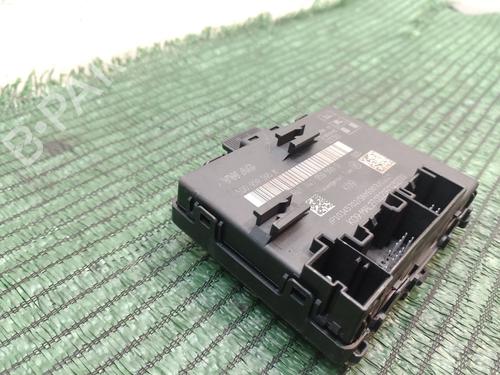 Electronic module VW PASSAT B8 Variant (3G5, CB5) 2.0 TDI 4motion | BP19440320M83 