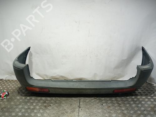 Used Rear bumper LAND ROVER FREELANDER I (L314) 2.0 DI 4x4 (98 hp) 12322223