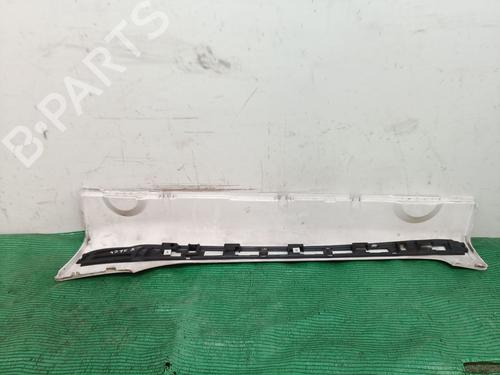 Other SMART FORTWO Coupe (451) 1.0 (451.331, 451.380) | BP29276766O1 