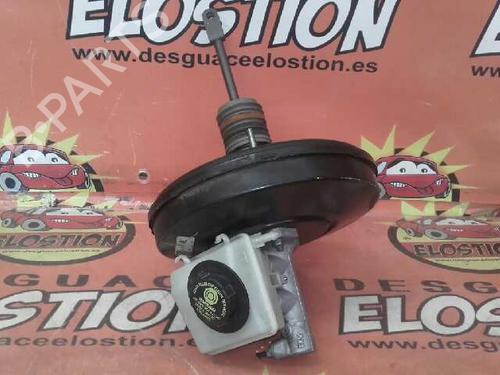 Servo brake VW POLO III (6N1) | BP7923042M42