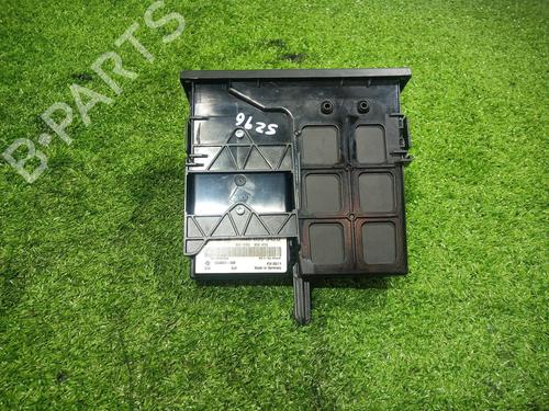 Elektronisk modul VW GOLF VI (5K1)  | BP15779313M83 