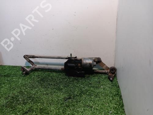 Front wiper motor VW GOLF V (1K1)  | BP15944316M29 