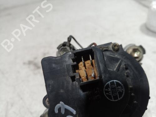 Front wiper motor MAZDA 626 V Station Wagon (GW) 2.0 (GWEW) | BP10964710M29 