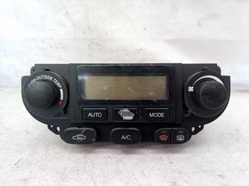 Used Climate control Climate control DAEWOO LANOS (KLAT) [1997-2026] 10154458 10154458