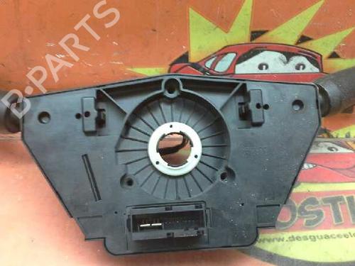Switch OPEL CORSA D (S07) 1.3 CDTI (L08, L68) | BP7926117I30 