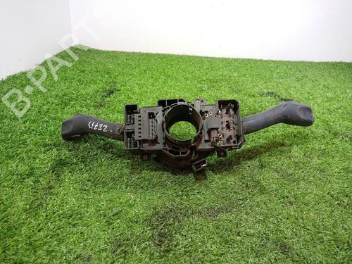 Switch SEAT TOLEDO II (1M2) 1.9 TDI | BP17327076I30 