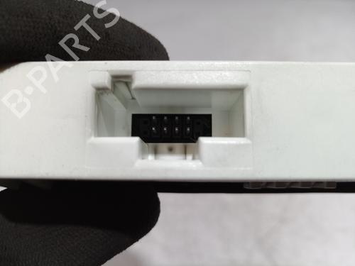 Display monitor FORD MONDEO II Turnier (BNP) 1.8 TD | BP9689905C48 