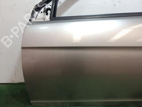 Left front door LANCIA YPSILON (843_) 1.2 (843.AXB1A) | BP20934068C2 