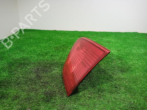 Right tailgate light SEAT IBIZA II (6K1) 1.4 i | BP13405420C80 
