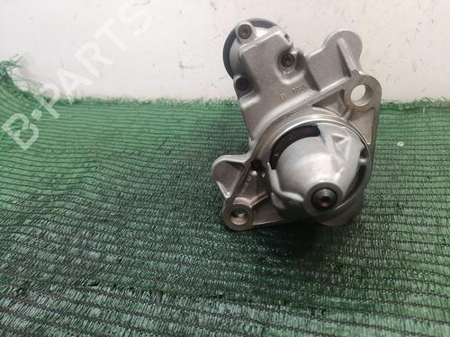 Startmotor MINI MINI (R50, R53) One | BP20238430M8 