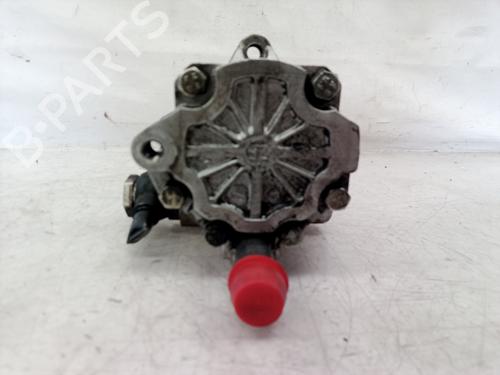 Steering pump VW POLO (6N2)  | BP9968962M99 